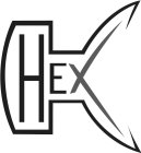 HEX