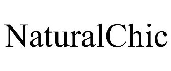 NATURALCHIC