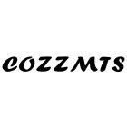 COZZMTS