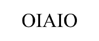 OIAIO