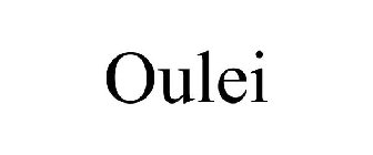 OULEI