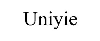 UNIYIE