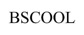 BSCOOL