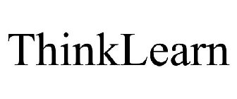 THINKLEARN