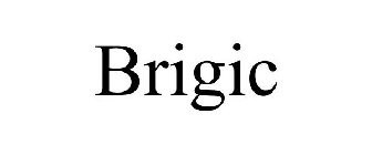BRIGIC