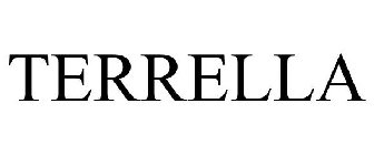 TERRELLA