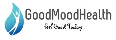 GOODMOODHEALTH FEEL GOOD TODAY