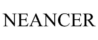NEANCER