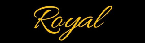 ROYAL