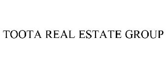 TOOTA REAL ESTATE GROUP