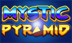 MYSTIC PYRAMID