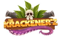 THE KRACKENER'Z