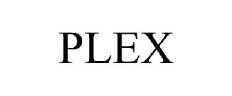 PLEX