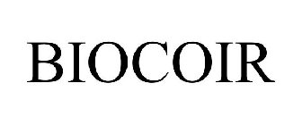 BIOCOIR