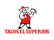 TACOS EL SUPERIOR