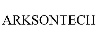 ARKSONTECH