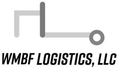 WMBF LOGISTICS, LLC