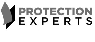 PROTECTION EXPERTS