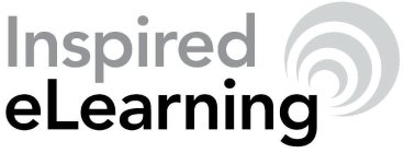 Image for trademark with serial number 88907481