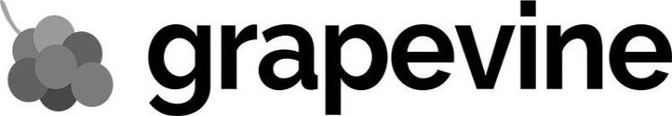 GRAPEVINE