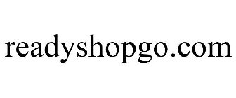 READYSHOPGO.COM