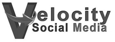 VELOCITY SOCIAL MEDIA