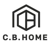 C.B.HOME