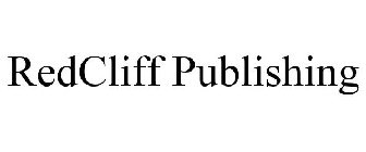 REDCLIFF PUBLISHING