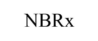 NBRX