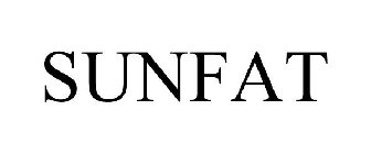 SUNFAT