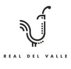 REAL DE VALLE