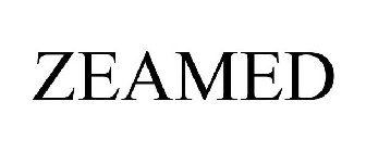 ZEAMED