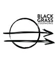 BLACK GRASS CIDERWORKS