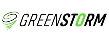 GREEN STORM