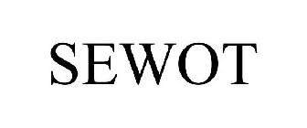 SEWOT