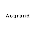 AOGRAND