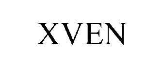 XVEN