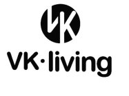 VK VK·LIVING