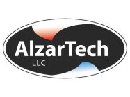 ALZARTECH LLC