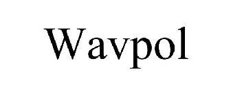 WAVPOL