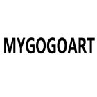 MYGOGOART