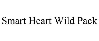 SMART HEART WILD PACK