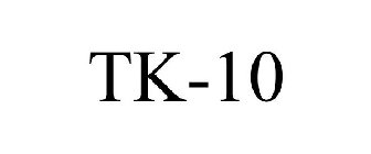 TK-10
