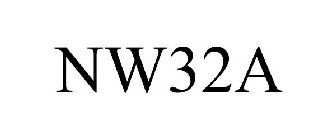 Image for trademark with serial number 88908513