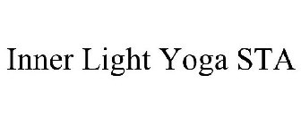 INNER LIGHT YOGA STA