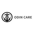 ODIN CARE