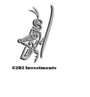 C2D2 INVESTMENTS