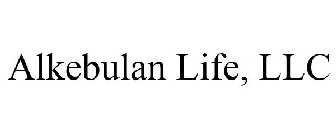ALKEBULAN LIFE, LLC