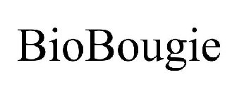 BIOBOUGIE