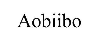 AOBIIBO